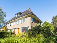 Waltersingel 57, 7314 NM Apeldoorn