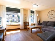 de Steeg 36, 6687 EG Angeren