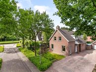 Stelling 3, 4873 HH Etten-Leur