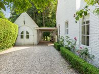 Ruysdaellaan 20, 3723 CC Bilthoven