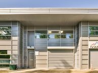 San Franciscostraat 102, 1175 RE Lijnden