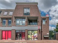 Herenstraat 6 a, 2651 CB Berkel en Rodenrijs