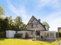De Woudhorne 138, 9101 NR Dokkum