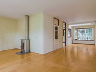 Topaasstraat 34, 7314 HT Apeldoorn