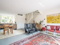 Cort van der Lindenlaan 19, 3362 CA Sliedrecht