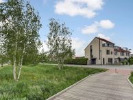 Smederij 65, 8253 LS Dronten