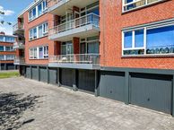Morrahemstraat 92, 8608 BR Sneek