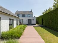 Dorpstraat 62, 5595 CJ Leende