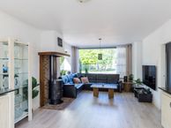 Hofzicht 107, 2291 CN Wateringen