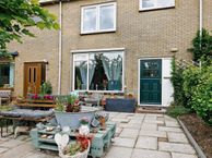 Reinoud van Brederodestraat 20, 1471 CP Kwadijk