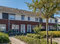 Hoepel 22, 8322 DK Urk