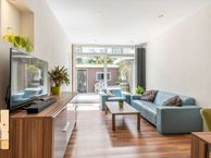 Sweelinckstraat 184, 3131 ST Vlaardingen