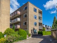 Loosdrechtseweg 147, 1215 JR Hilversum