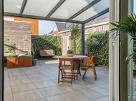 Peperboleet 10, 7324 CS Apeldoorn