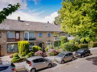 Van Nijenrodelaan 22, 3454 EG De Meern