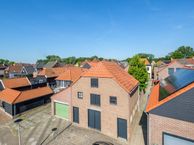 Langestraat 157, 8281 AJ Genemuiden