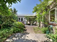 Johannes Poststraat 3, 1964 BH Heemskerk