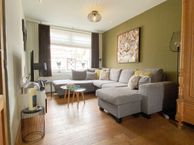 Panneslagerstraat 28, 6369 AS Simpelveld