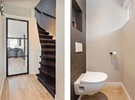 Korte Kruisweg 8, 5503 TB Veldhoven