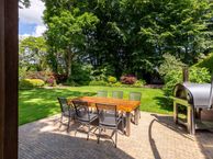 de Genestetlaan 17, 3768 GJ Soest