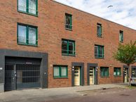Jacob Catsstraat 211, 2515 GH Den Haag