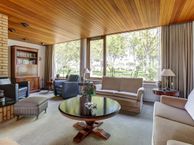 Doevelskerc 10, 3332 RB Zwijndrecht