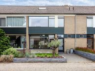 Prins Willem-Alexanderlaan 62, 7242 GK Lochem