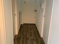 Florijnruwe 90 c, 6218 CJ Maastricht