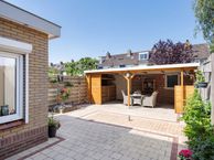 Gravinnelaan 15, 3905 HG Veenendaal