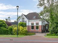 Rijksstraatweg 16 a, 9804 PD Noordhorn