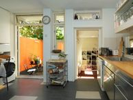 Van der Kempstraat 2, 6512 JP Nijmegen