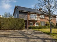 Denekamperstraat 27 A, 7631 AA Ootmarsum