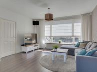 Venkel 30, 5667 LV Geldrop