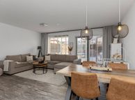 Herkingenstraat 52, 3086 BG Rotterdam