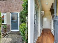 Bremstraat 28, 3742 RH Baarn