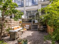 Schieveenstraat 35 a, 3037 XK Rotterdam