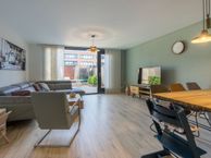 Weerselostraat 9, 5036 BE Tilburg