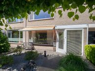 Grote Houw 305, 4817 RG Breda