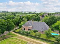 Peperstraat 34, 5314 AP Bruchem