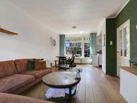 Pegasusstraat 34, 1973 VV IJmuiden