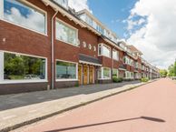 Cremerstraat 290, 3532 BN Utrecht