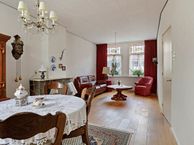 Tolstoistraat 35, 1506 RS Zaandam