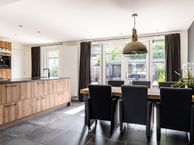 Langelaar 11, 4847 EK Teteringen