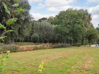 Luchtenburg 18, 4761 MA Zevenbergen