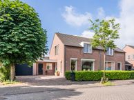 Smidshof 12, 4855 AX Galder