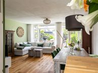 Groene Hil 51, 4822 RT Breda