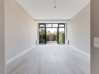 Wijnesteijnstraat 17 4, 3431 EV Nieuwegein