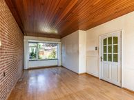 Johannes Vermeerlaan 26, 2182 MD Hillegom