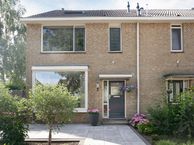 Ereprijs 2, 2923 GC Krimpen aan den IJssel