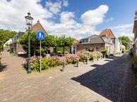 Middenstraat 111, 1381 XC Weesp